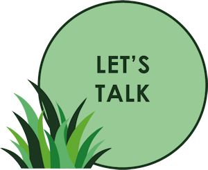 Talk